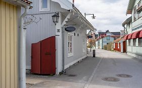 Villa Vega
